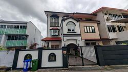East Coast Road (D15), Terrace #611407901